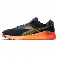Incaltaminte Sport Reebok NANO 9 thumbnav