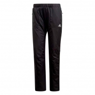 Pantaloni Adidas W Windfleece P thumbnav