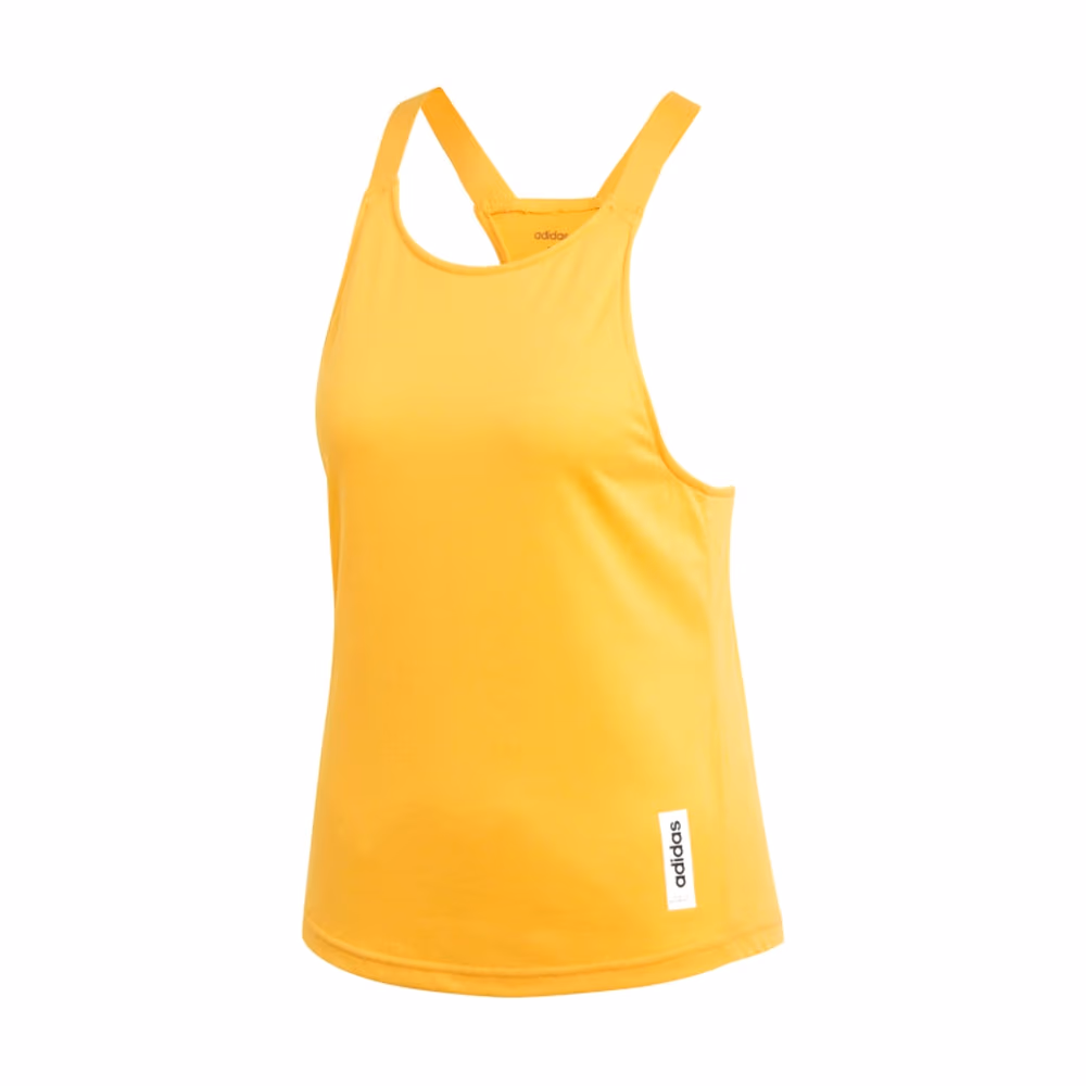 Maiou Adidas W BB TANK