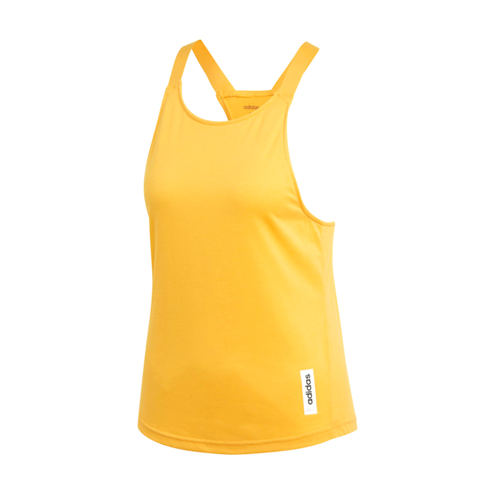 Maiou Adidas W BB TANK photo Maiou Adidas W BB TANK photo