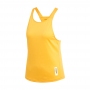 Майка Adidas W BB TANK thumbnav 1