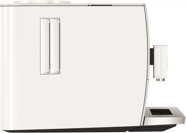 Aparat de cafea Espresso JURA ENA4 Full Nordic White,15499 / 15 bar / Espresso photo 4
