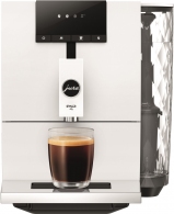 Кофемашина JURA ENA4 Full Nordic White,15499 thumbnav