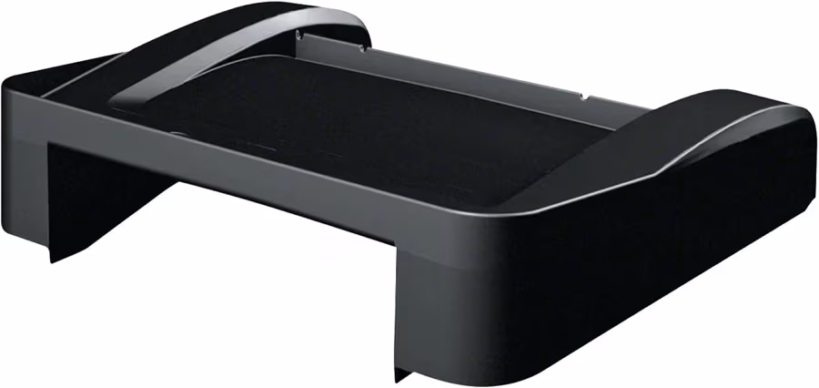 Accesoriu de mulcire Bosch MultiMulch Gen5 AdvancedRotak, F016800499 