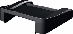 Accesoriu de mulcire Bosch MultiMulch Gen5 AdvancedRotak, F016800499
