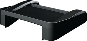 Насадка для мульчирования Bosch MultiMulch Gen5 AdvancedRotak, F016800499 thumbnav 1