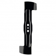 Cutit p/u masina de tuns iarba Bosch F016800699 thumbnav 1