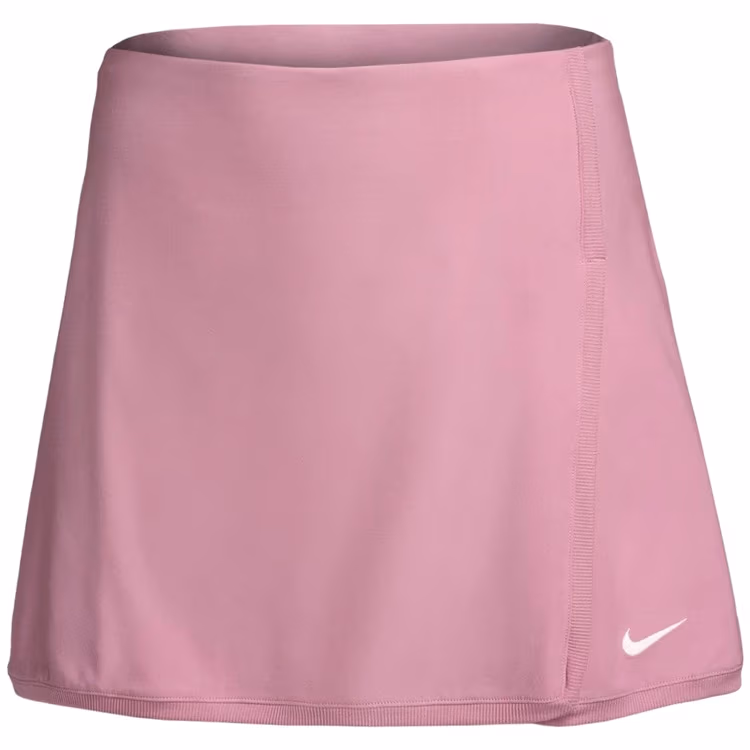 Юбка Nike W NK DF VCTRY SKRT STRT