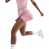 Юбка Nike W NK DF VCTRY SKRT STRT thumbnav 4