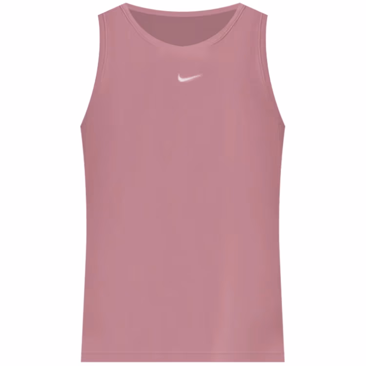 Maiou Nike W NK DF VCTRY TANK
