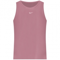 Майка Nike W NK DF VCTRY TANK thumbnav 2