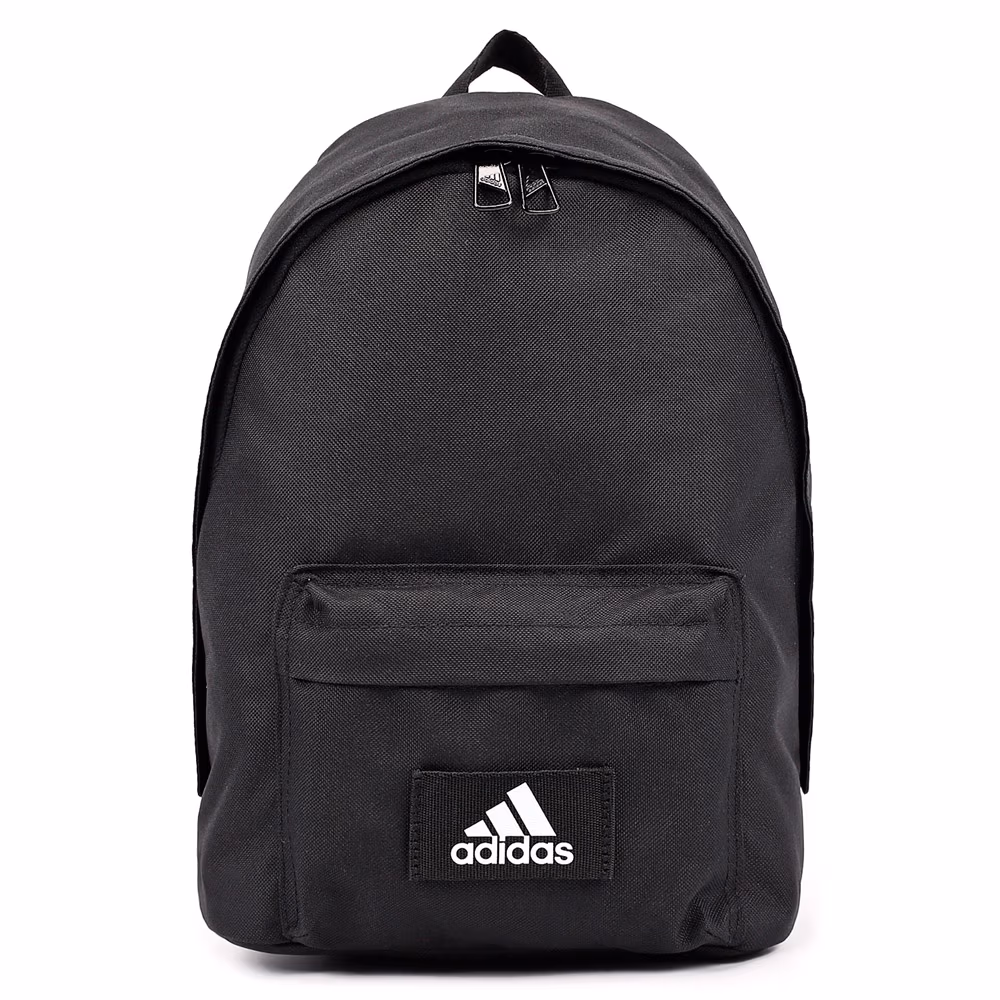 Рюкзак Adidas W CLA SP BP          