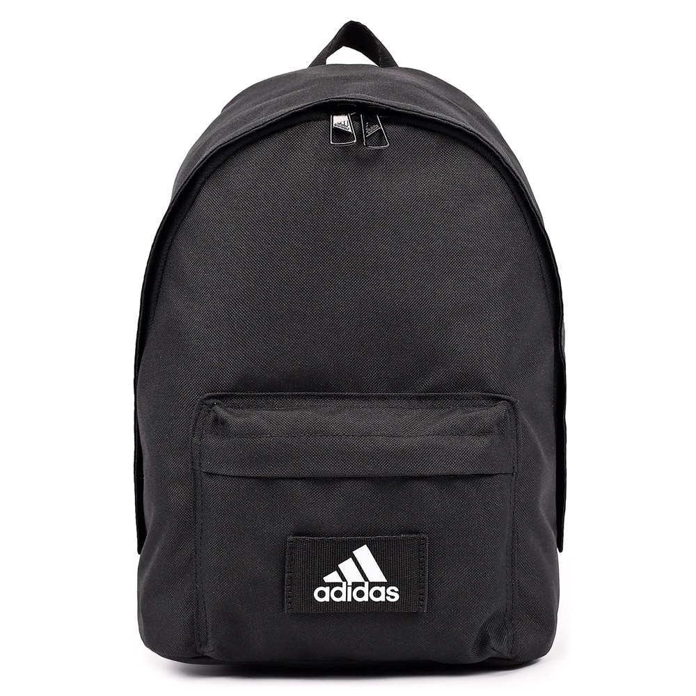 Рюкзак Adidas W CLA SP BP          photo 