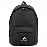 Рюкзак Adidas W CLA SP BP          thumbnav