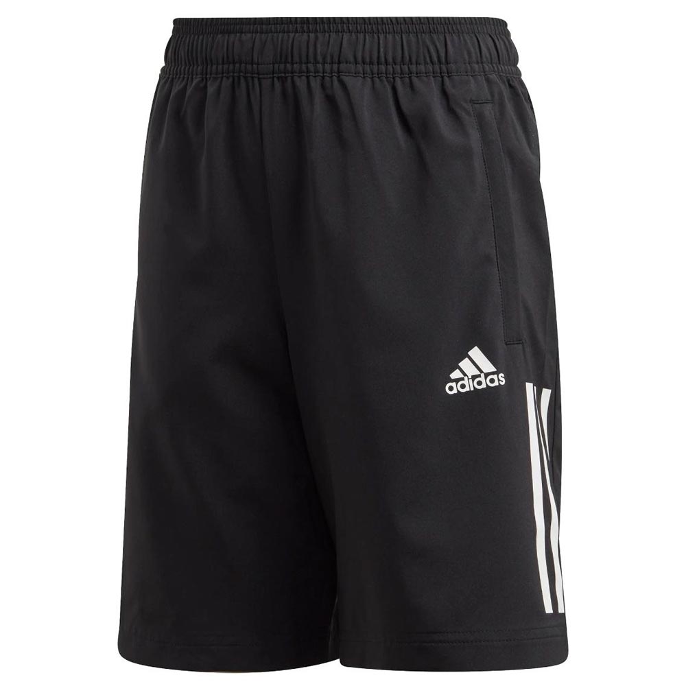 Sorti Adidas JB TR 3S WO SH photo 