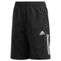 Sorti Adidas JB TR 3S WO SH thumbnav