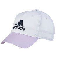 Chipiu Adidas LK GRAPHIC CAP thumbnav