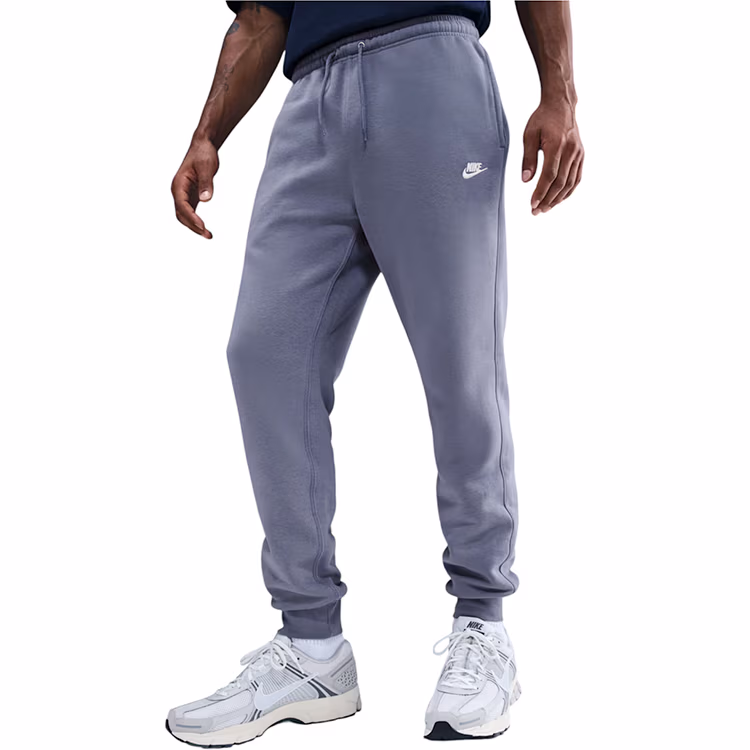 Pantaloni Nike M NK CLUB BB JOGGER