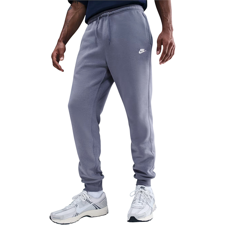 Pantaloni Nike M NK CLUB BB JOGGER