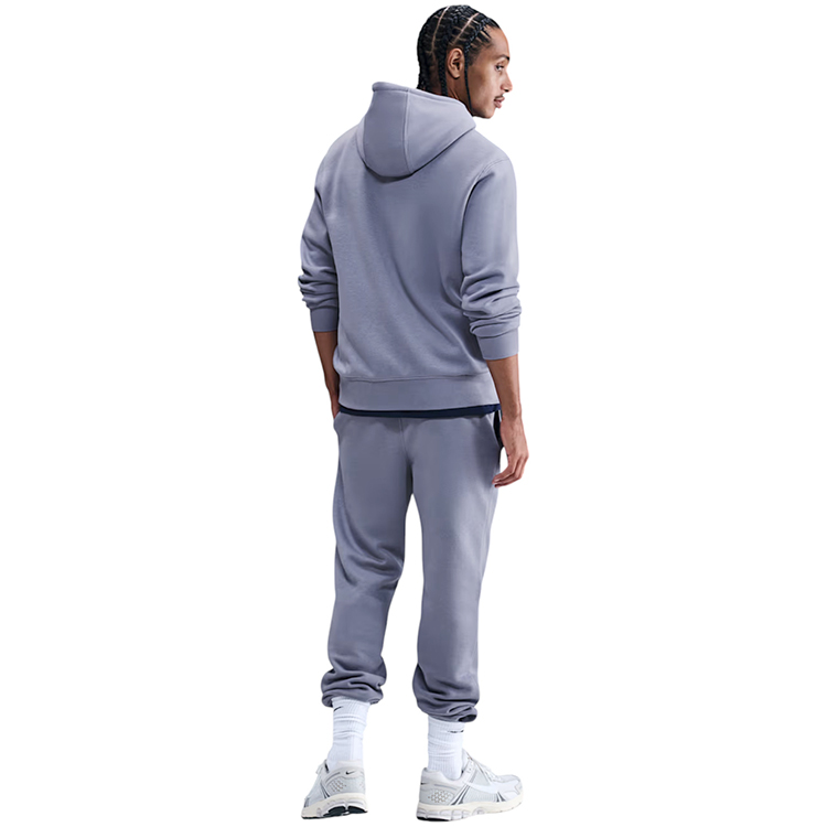 Pantaloni Nike M NK CLUB BB JOGGER photo 4