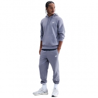 Pantaloni Nike M NK CLUB BB JOGGER thumbnav 3