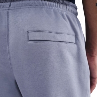 Pantaloni Nike M NK CLUB BB JOGGER thumbnav 5