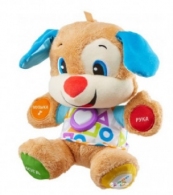 Jucarii moale Mattel FPN99  thumbnav 3