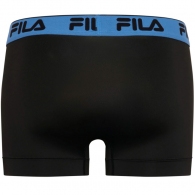 Boxeri Fila UW BOXER ELASTIC WITH LOGO thumbnav 3