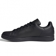 Кроссовки Adidas STAN SMITH thumbnav