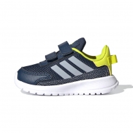 Incaltaminte Sport Adidas TENSAUR RUN I thumbnav
