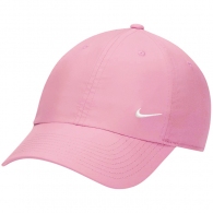 Кепка Nike U NK CLUB CAP U CB SM SWSH L thumbnav