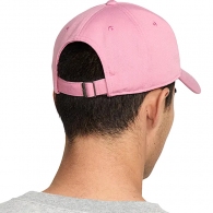 Chipiu Nike U NK CLUB CAP U CB SM SWSH L thumbnav 5