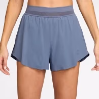 Sorti Nike W NKCT DF ADVTG ACE SHORT HR