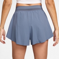 Шорты Nike W NKCT DF ADVTG ACE SHORT HR thumbnav 2