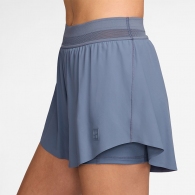 Шорты Nike W NKCT DF ADVTG ACE SHORT HR thumbnav 3
