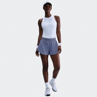 Шорты Nike W NKCT DF ADVTG ACE SHORT HR thumbnav 4