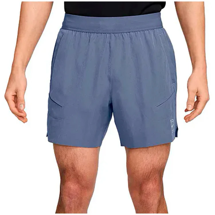 Sorti Nike M NKCT DF ADVTG 6IN SHORT