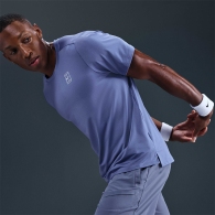Sorti Nike M NKCT DF ADVTG 6IN SHORT thumbnav 2