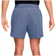Sorti Nike M NKCT DF ADVTG 6IN SHORT thumbnav 3