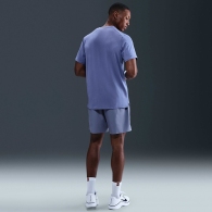 Sorti Nike M NKCT DF ADVTG 6IN SHORT thumbnav 5