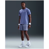 Sorti Nike M NKCT DF ADVTG 6IN SHORT thumbnav 6