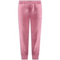 Pantaloni Nike W NSW PHNX FLC MR PANT STD thumbnav