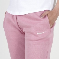 Брюки Nike W NSW PHNX FLC MR PANT STD thumbnav 5