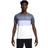 Tricou Nike M NKCT DF ADVTG TOP PRINT thumbnav