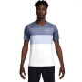 Tricou Nike M NKCT DF ADVTG TOP PRINT thumbnav 1