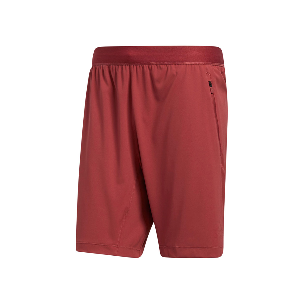 Шорты Adidas TRG SHORT H.RDY photo Шорты Adidas TRG SHORT H.RDY photo