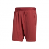 Шорты Adidas TRG SHORT H.RDY thumbnav