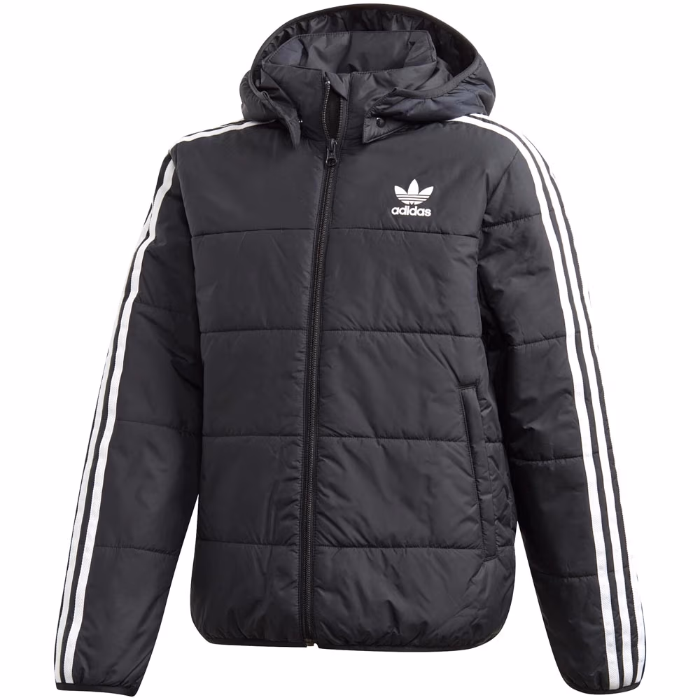 Куртка Adidas PADDED JACKET