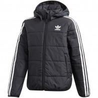 Куртка Adidas PADDED JACKET thumbnav