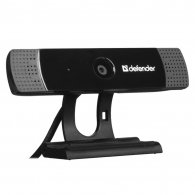 Веб камера Defender Glens2599 thumbnav 4